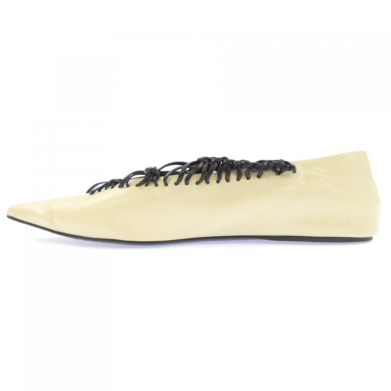 ジルサンダー JIL SANDER シューズ