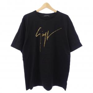 ジュゼッペザノッティ GIUSEPPE ZANOTTI Tシャツ