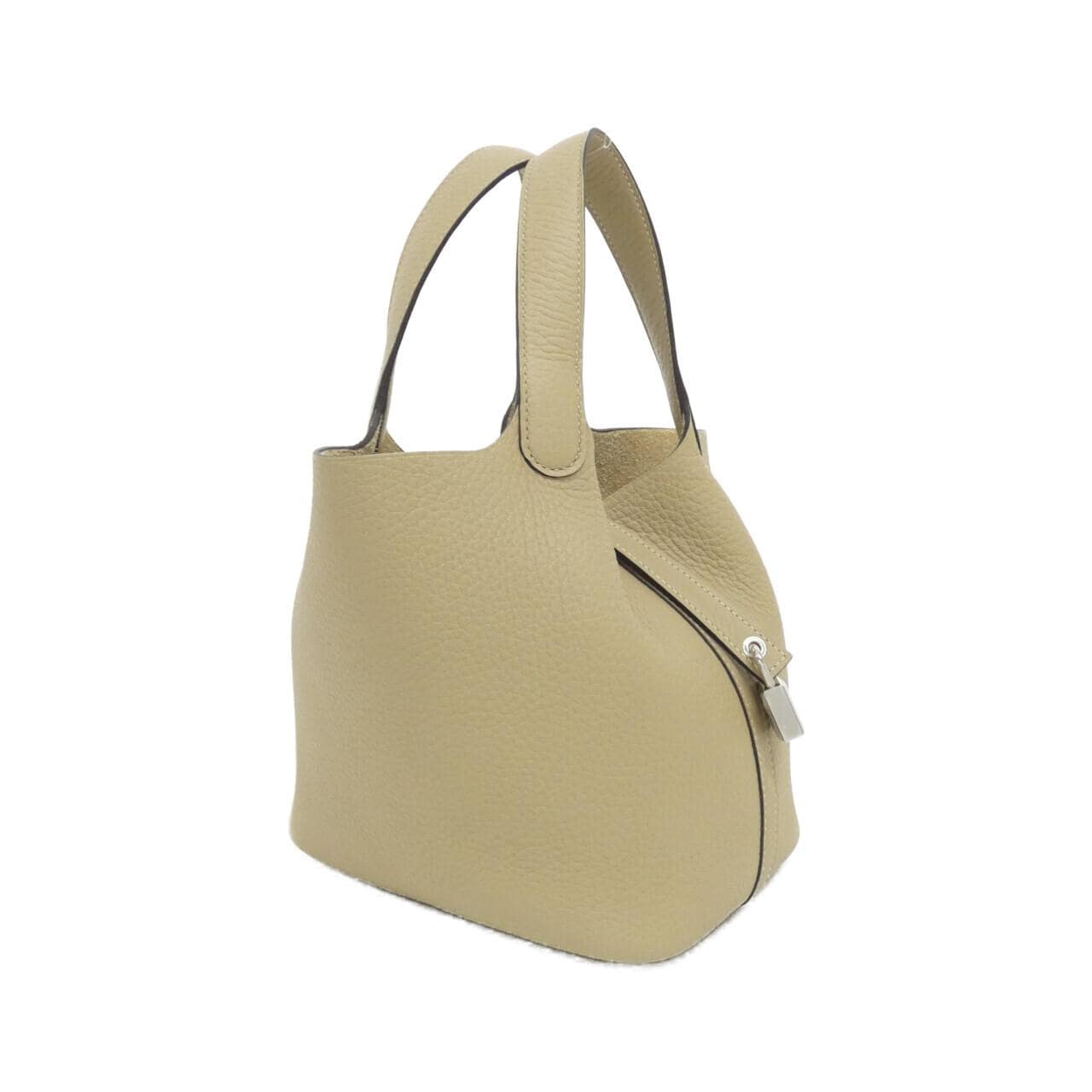 【未使用品】エルメス ピコタン ロック PM 056289CK バッグ