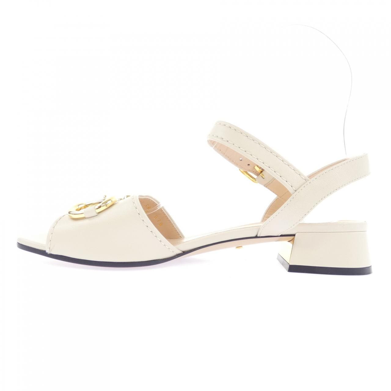 グッチ GUCCI 655413 サンダル