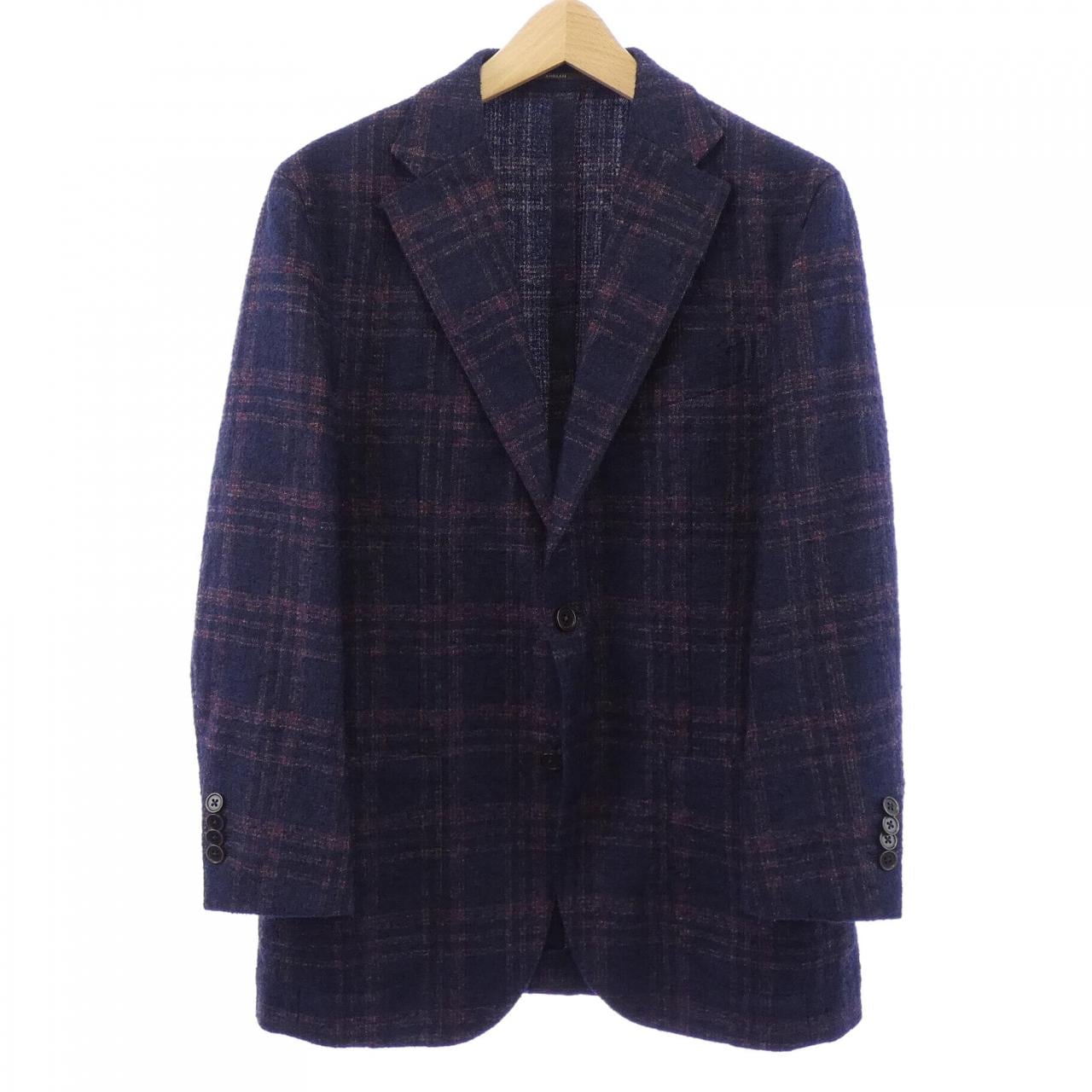 ANGLAIS LORO PIANA ジャケット