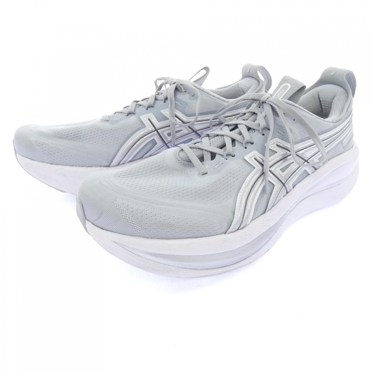 アシックス ASICS 1011C222 スニーカー