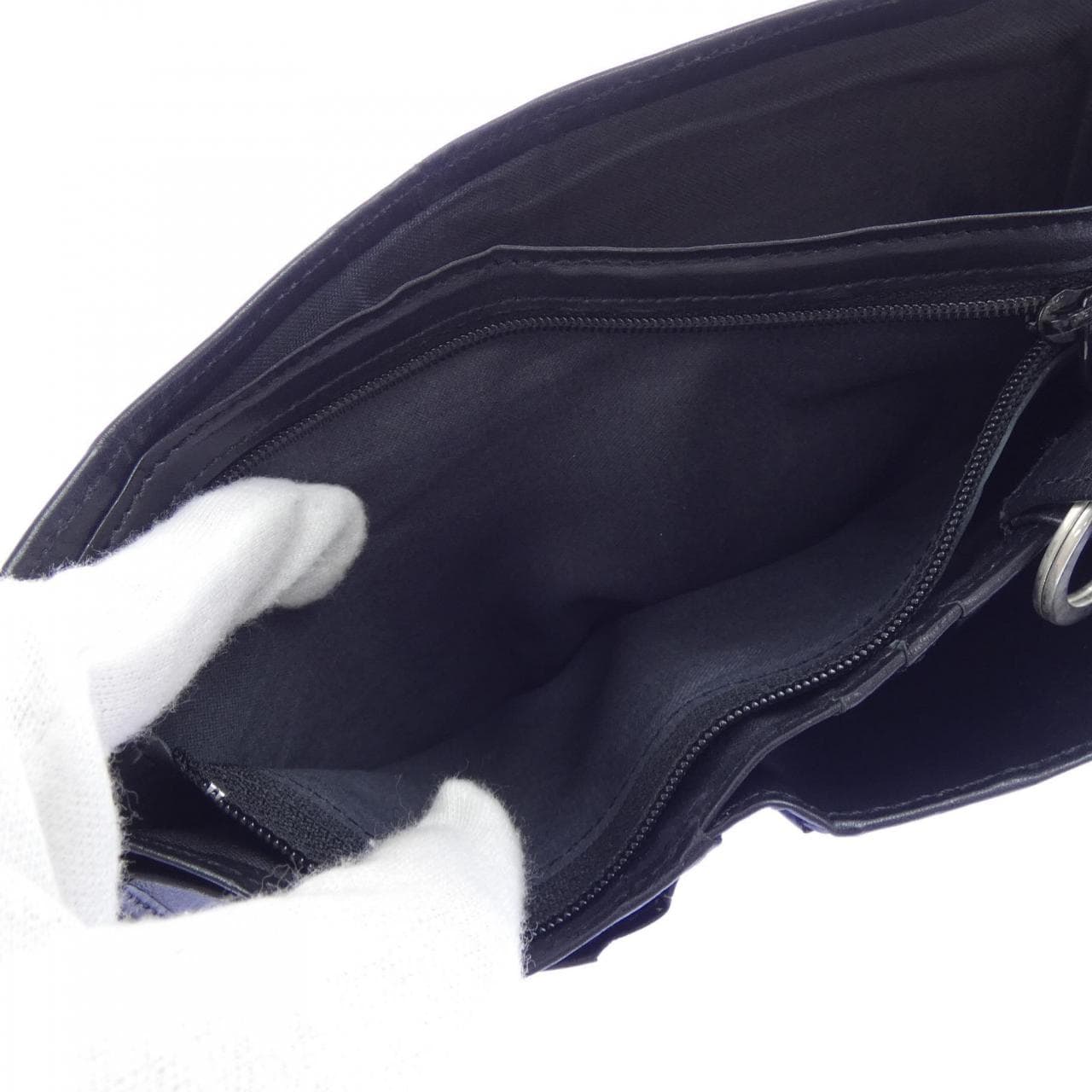 ソフネット SOPHNET WALLET