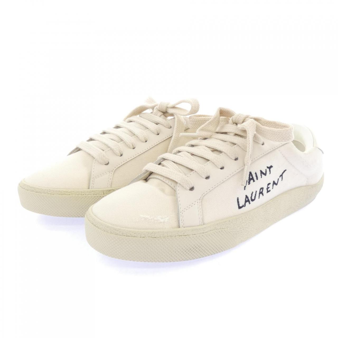 サンローラン SAINT LAURENT GE529016 スニーカー