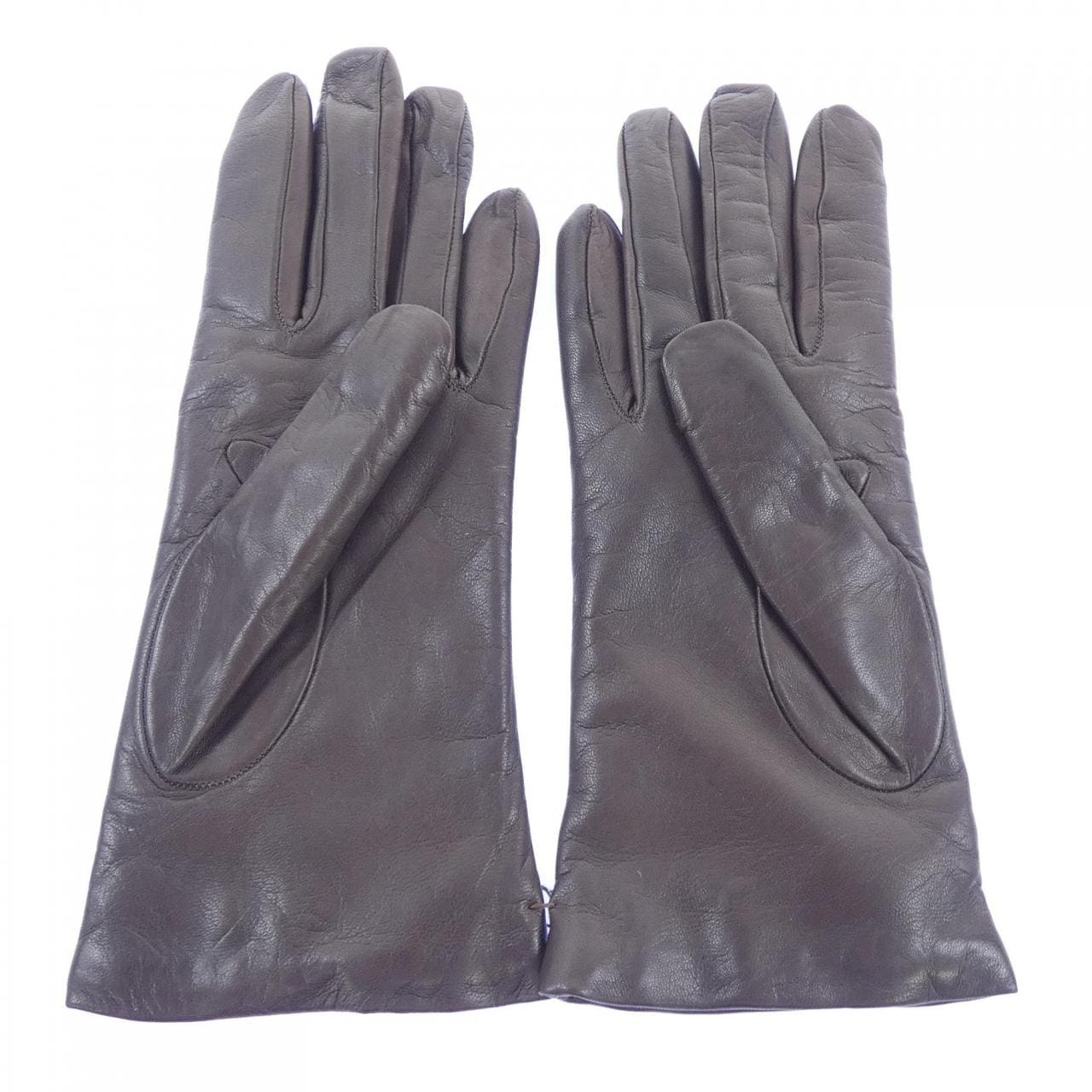 JB GUANTI GLOVE