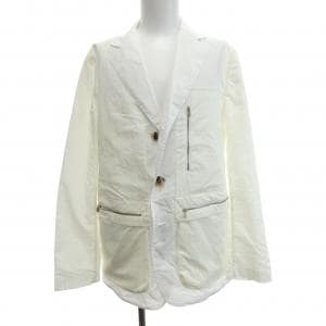 エルメス HERMES 254224H8 ジャケット