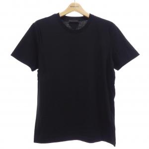 プラダ PRADA UJM492 S221 11CD Tシャツ