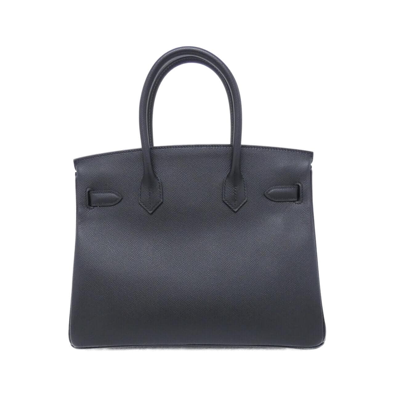 エルメス バーキン 30cm 041701CK バッグ