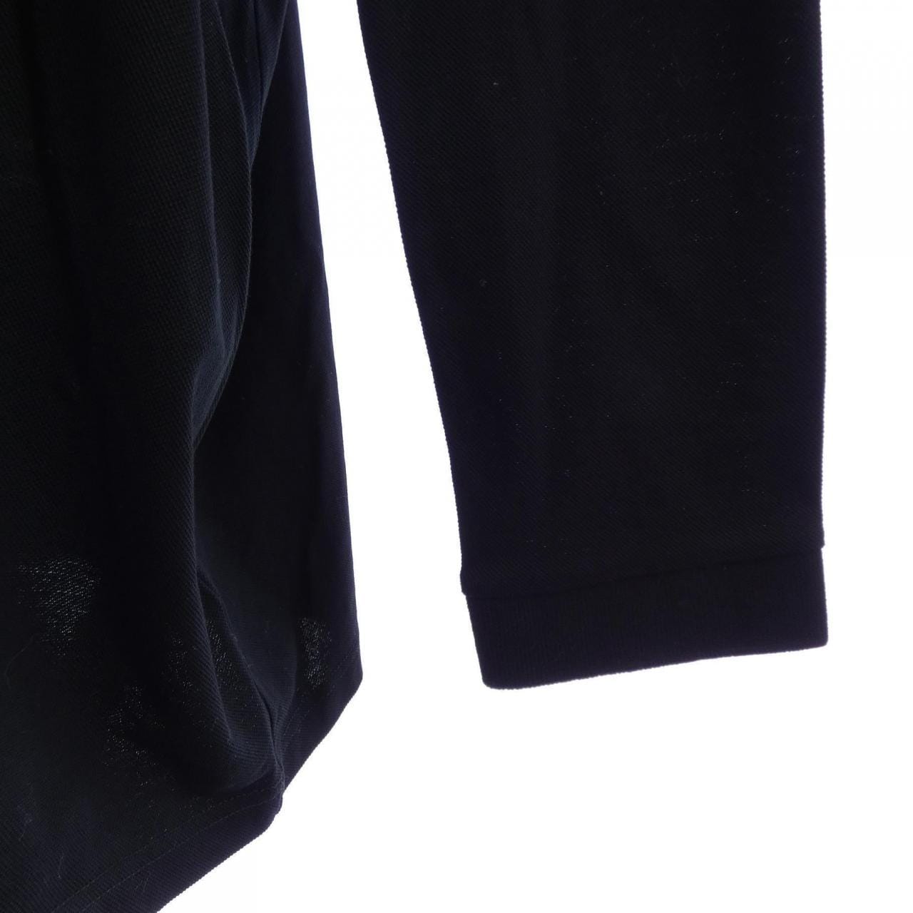 バーバリー BURBERRY 4567981/71B トップス