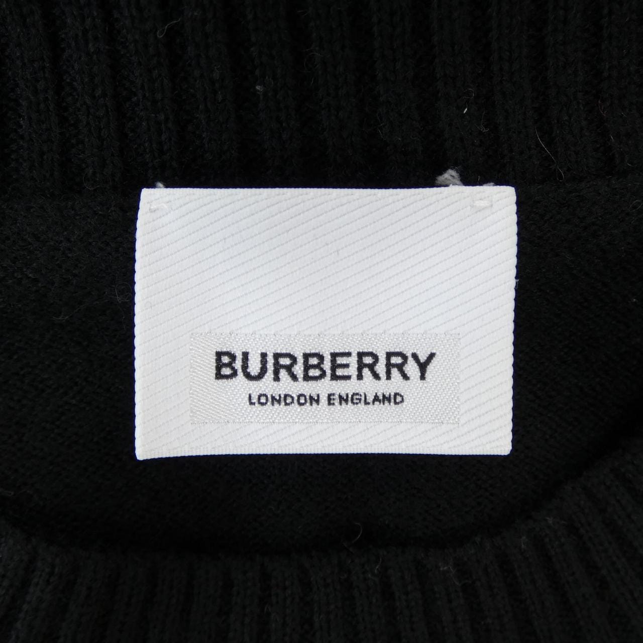 バーバリー BURBERRY 8024421 ニット