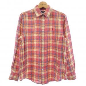 ポロラルフローレン POLO RALPH LAUREN シャツ
