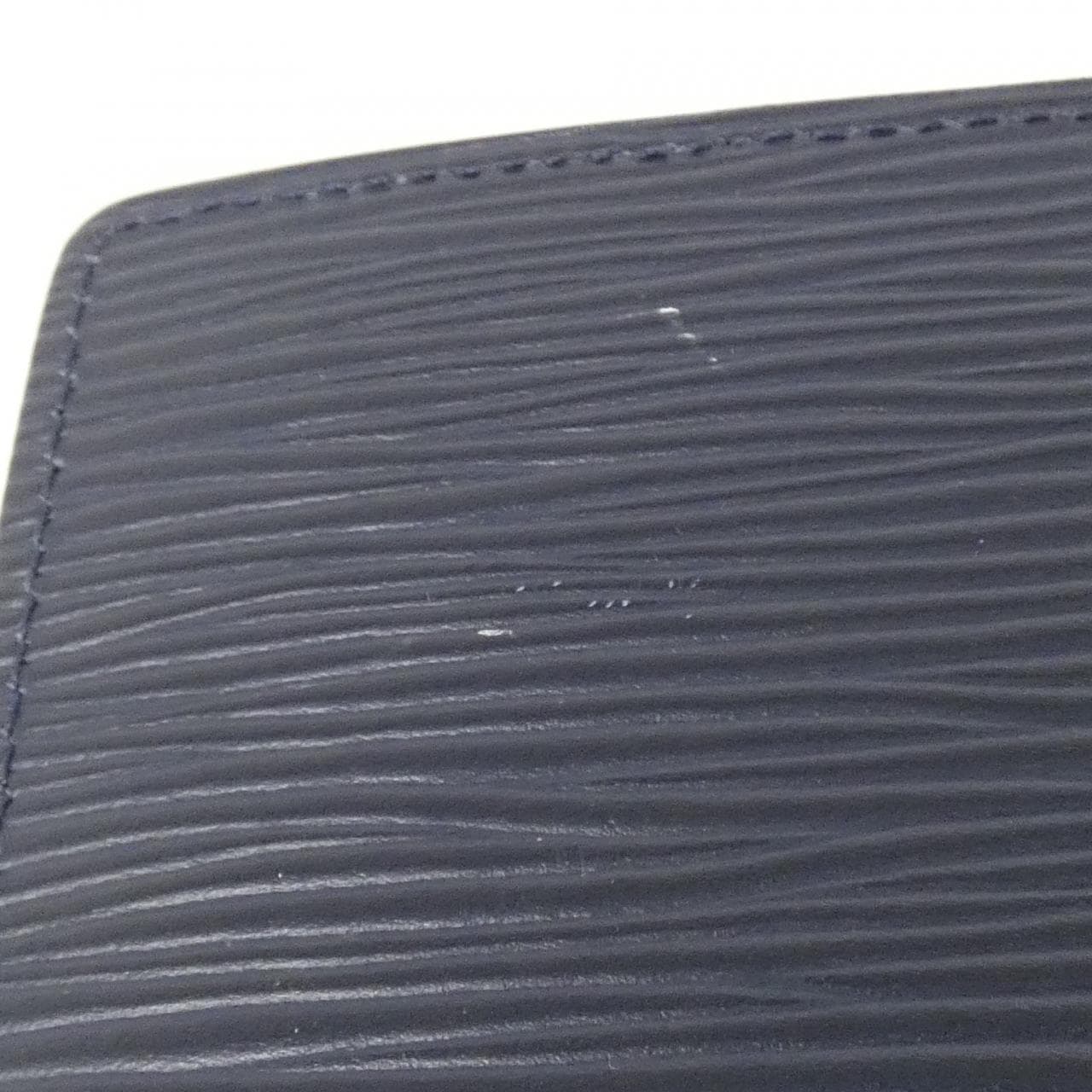 ルイヴィトン エピ ダミエ グラフィット ポルトフォイユ ブラザ M69540 財布