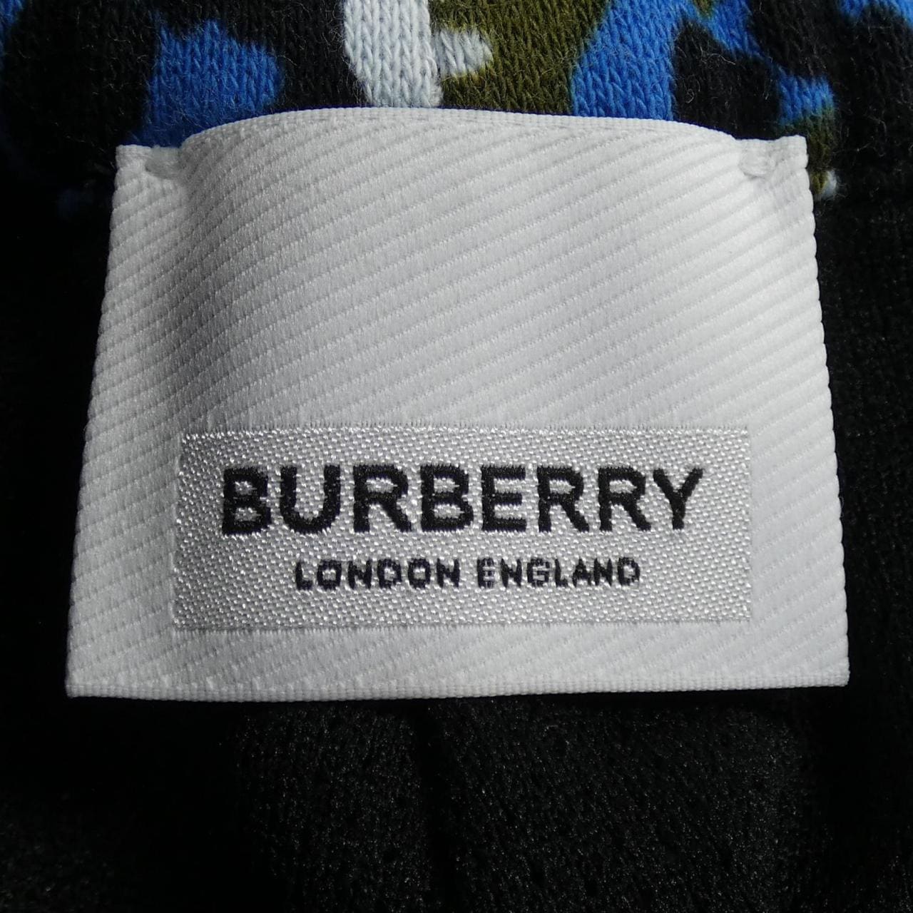 BURBERRY shorts