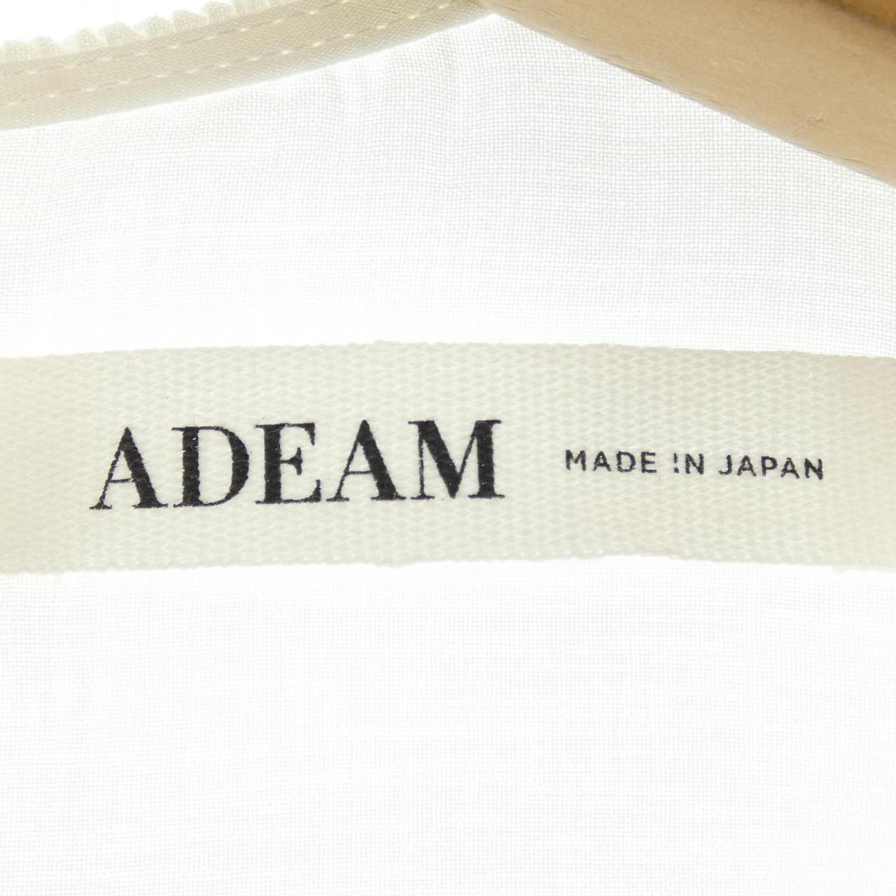 コメ兵｜ADEAM トップス｜ADEAM｜レディースファッション｜トップス｜その他｜【公式】日本最大級のリユースデパートKOMEHYO