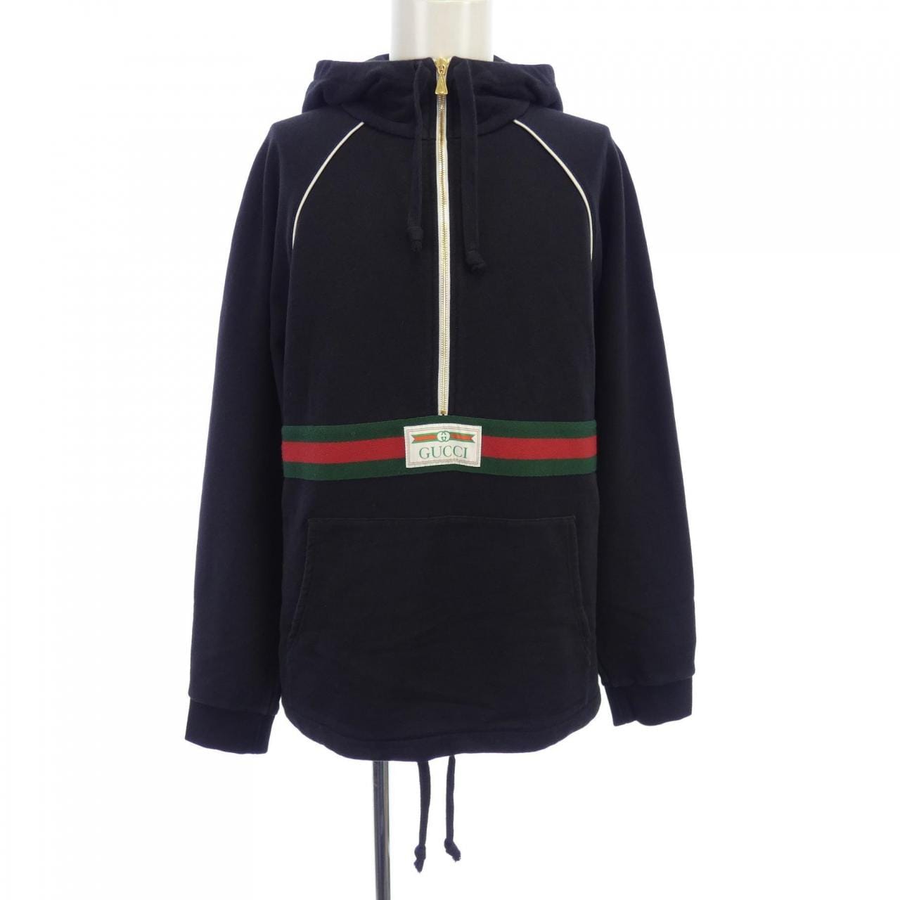 グッチ GUCCI パーカー