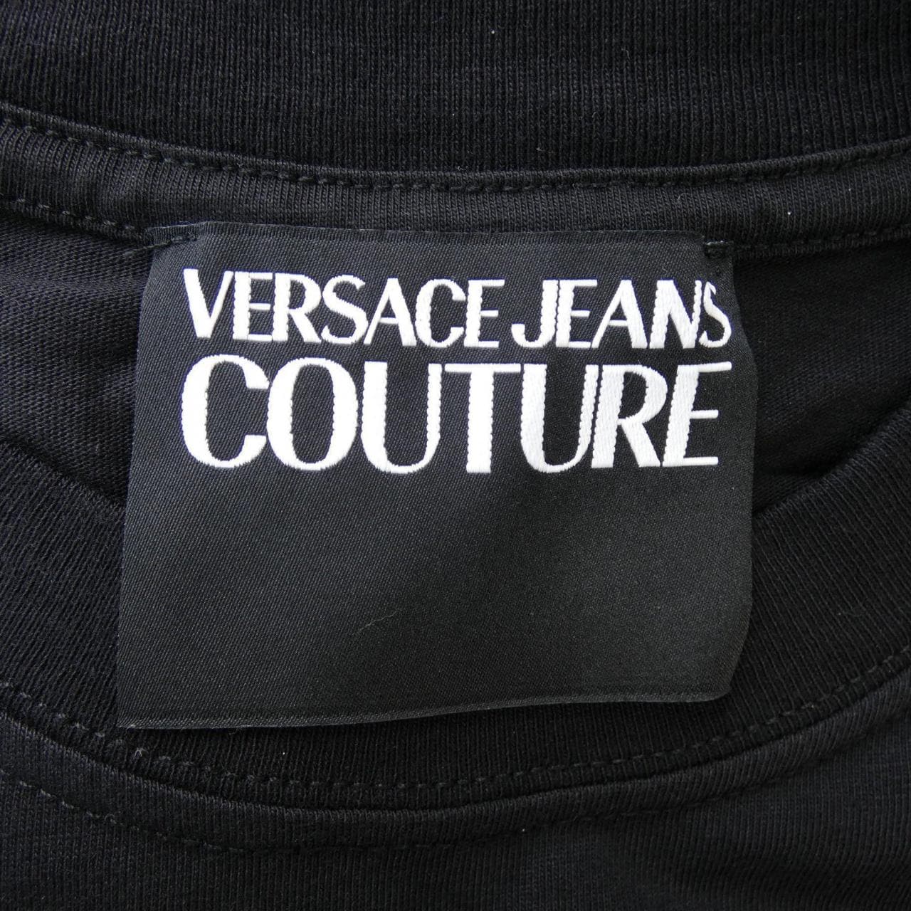 VERSACE JEANS Tシャツ