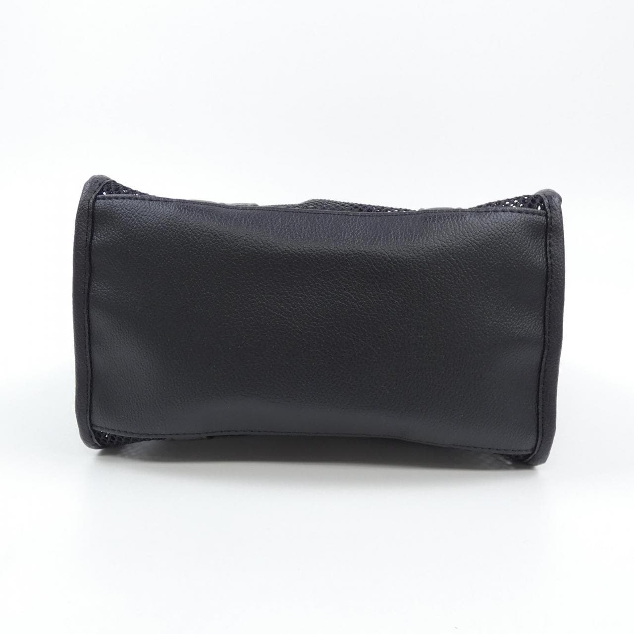ブルーレーベルクレストブリッジ BLUE LABEL CRESTBRID BAG