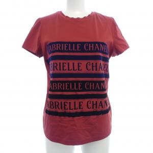 シャネル CHANEL Tシャツ