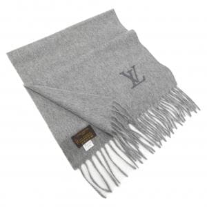 ルイヴィトン LOUIS VUITTON MUFFLER