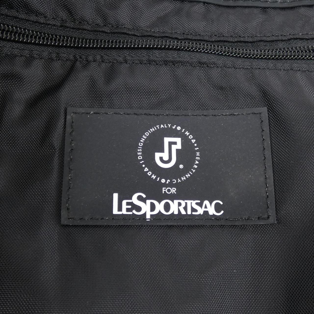 レスポートサック LESPORTSAC BAG