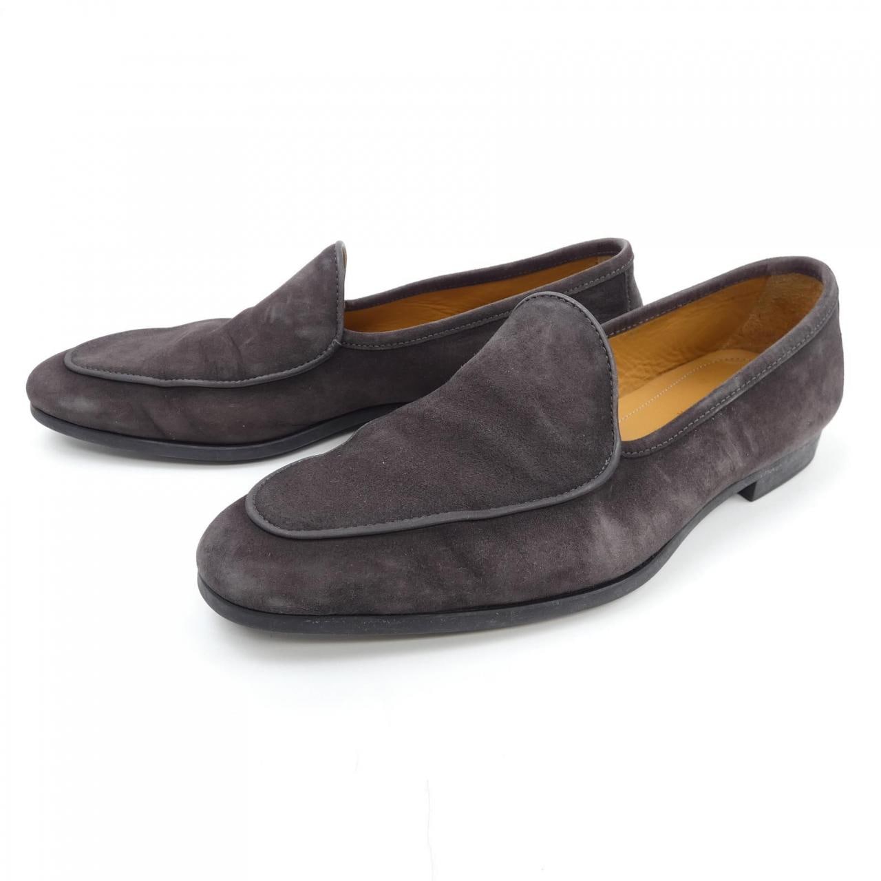 マグナーニ MAGNANNI シューズ