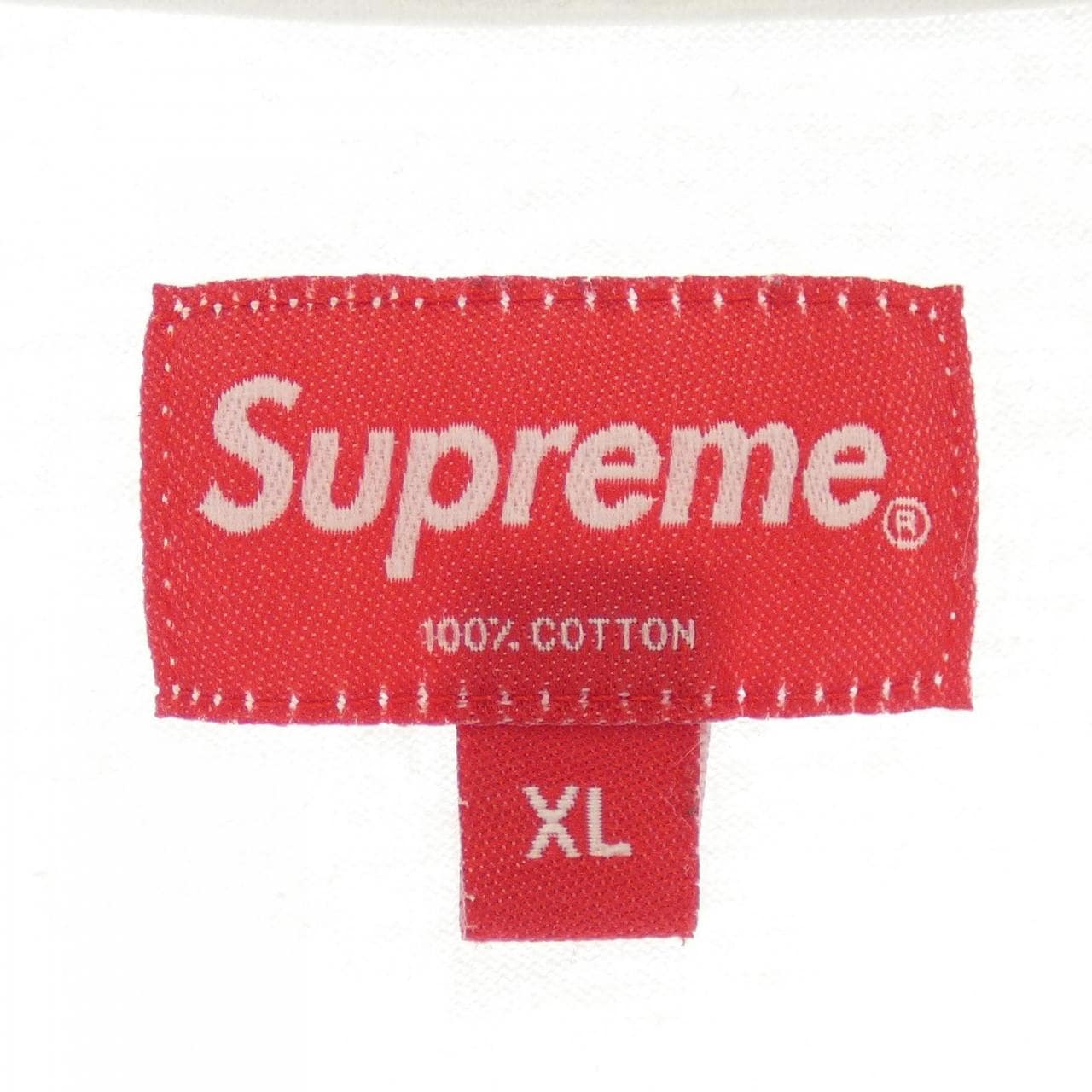 シュプリーム SUPREME Tシャツ