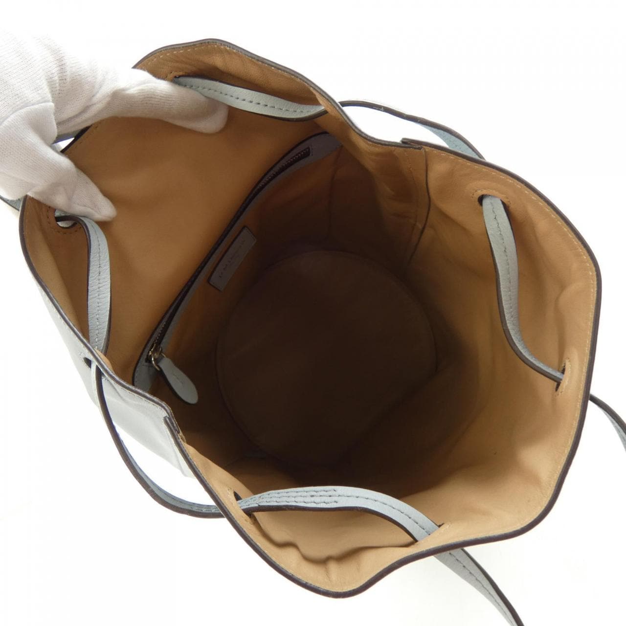 ジェイアンドエムデヴィッドソン J&M DAVIDSON BAG