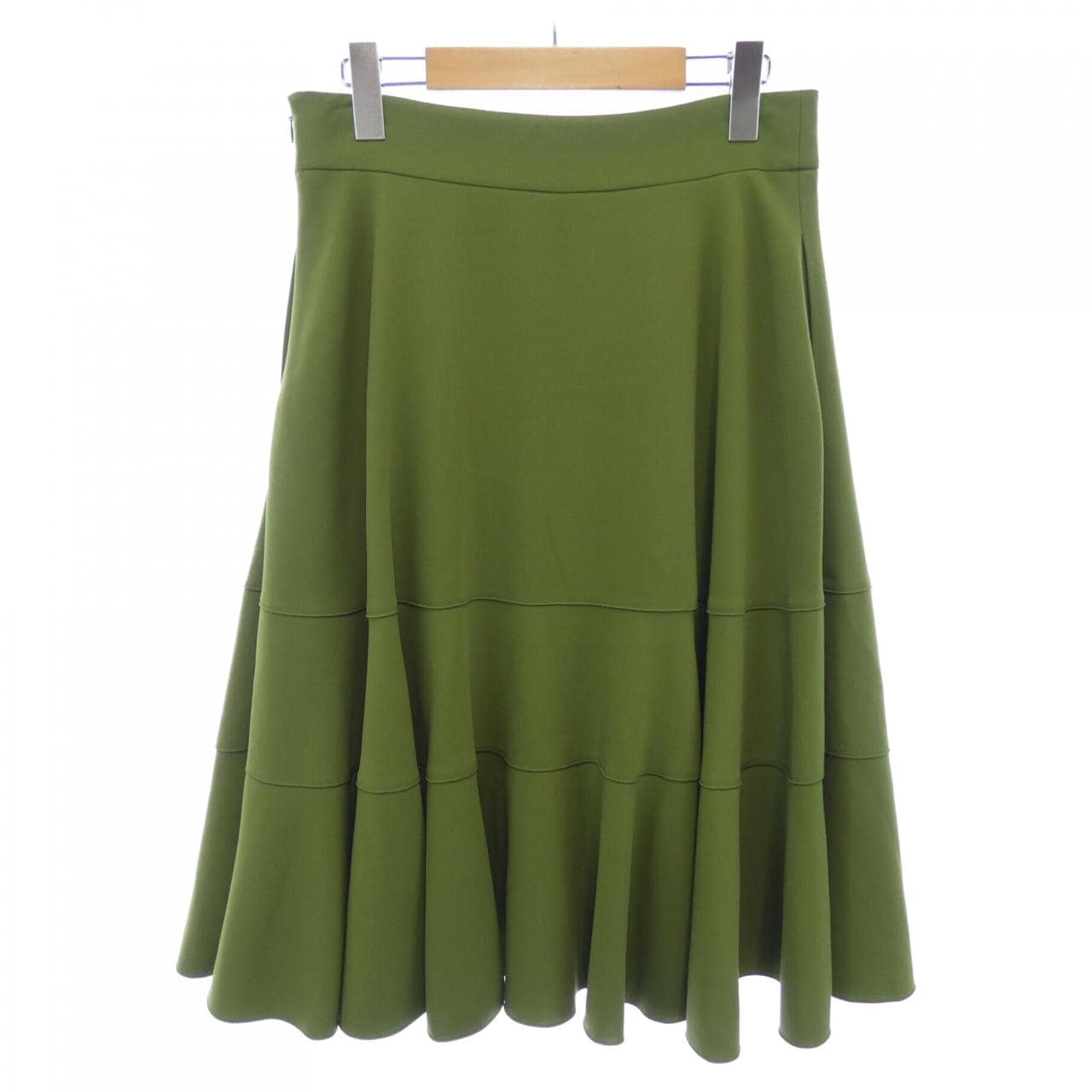フォクシーニューヨーク FOXEY NEW YORK スカート
