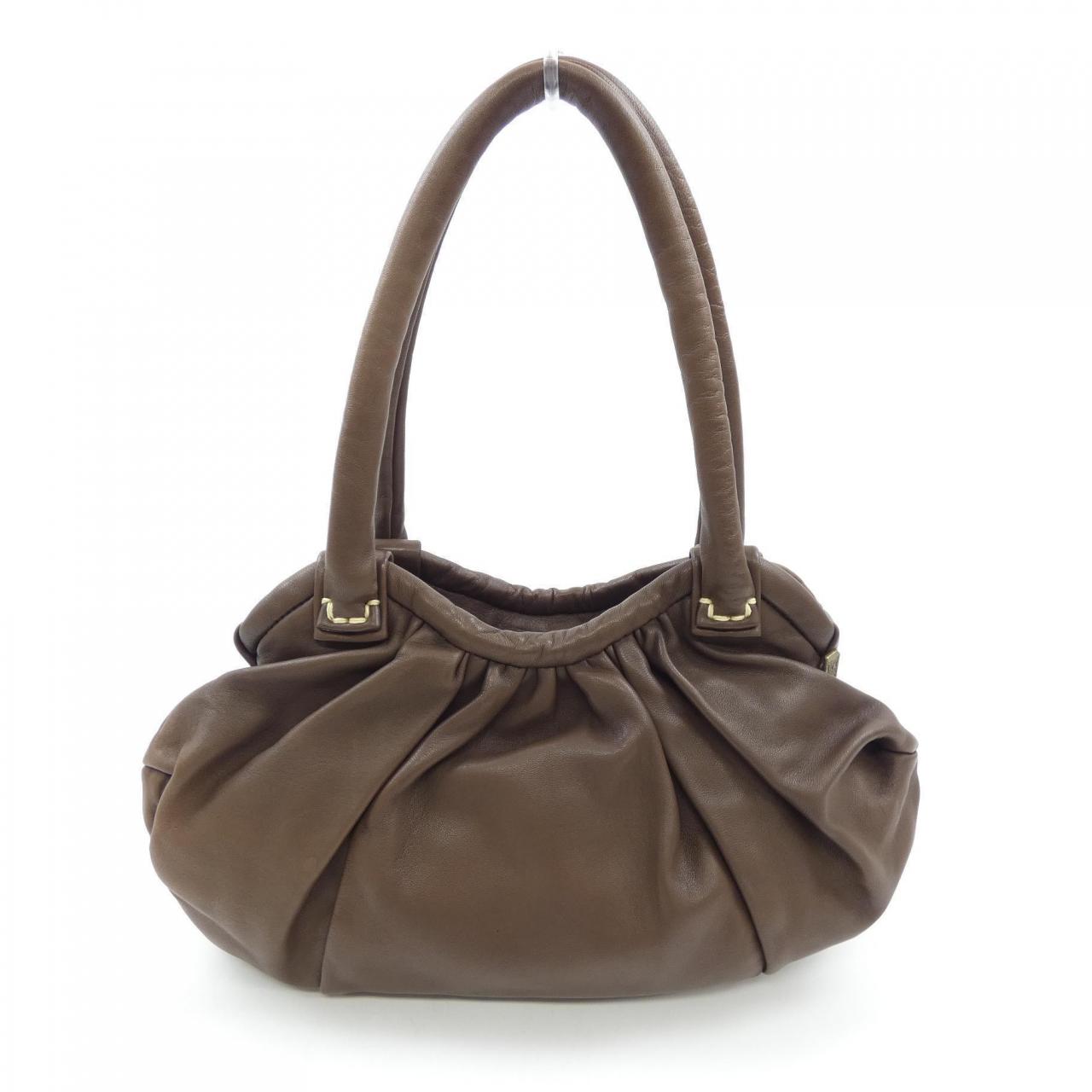ebagos ebagos BAG