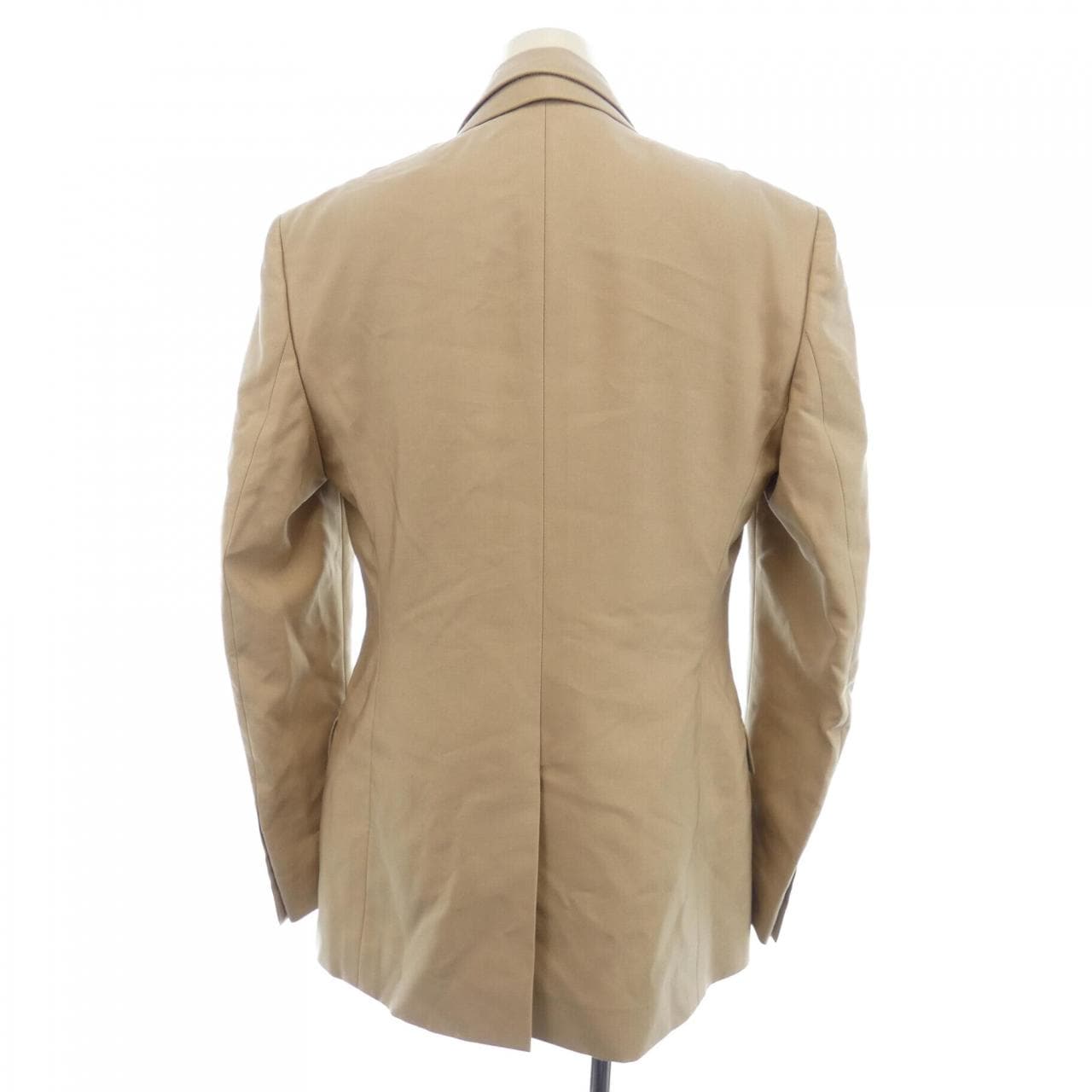ディオール DIOR 38TC253A5774 ジャケット