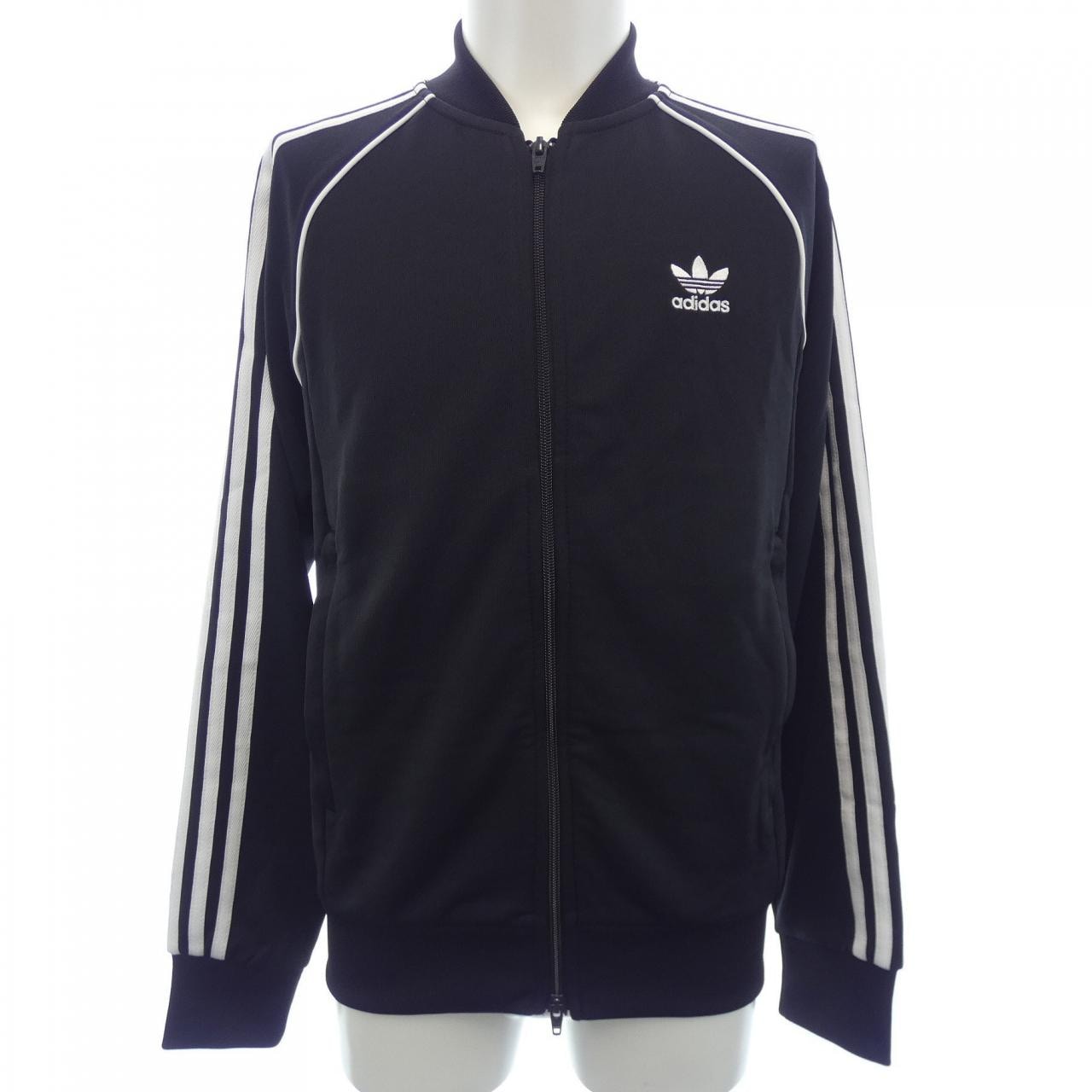 アディダス ADIDAS ブルゾン