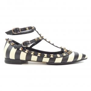 ヴァレンティノ VALENTINO シューズ