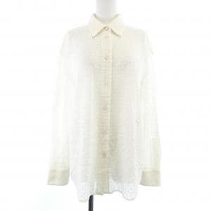 ジルサンダー JIL SANDER シャツ