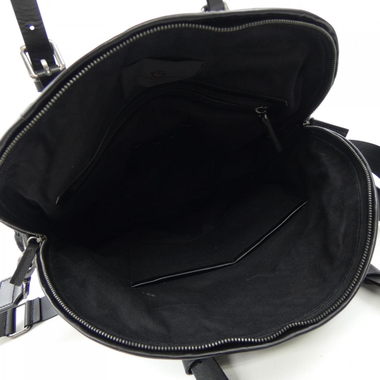 CAVALLERIA TOSCANA BAG