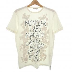 モンクレール MONCLER シャツ