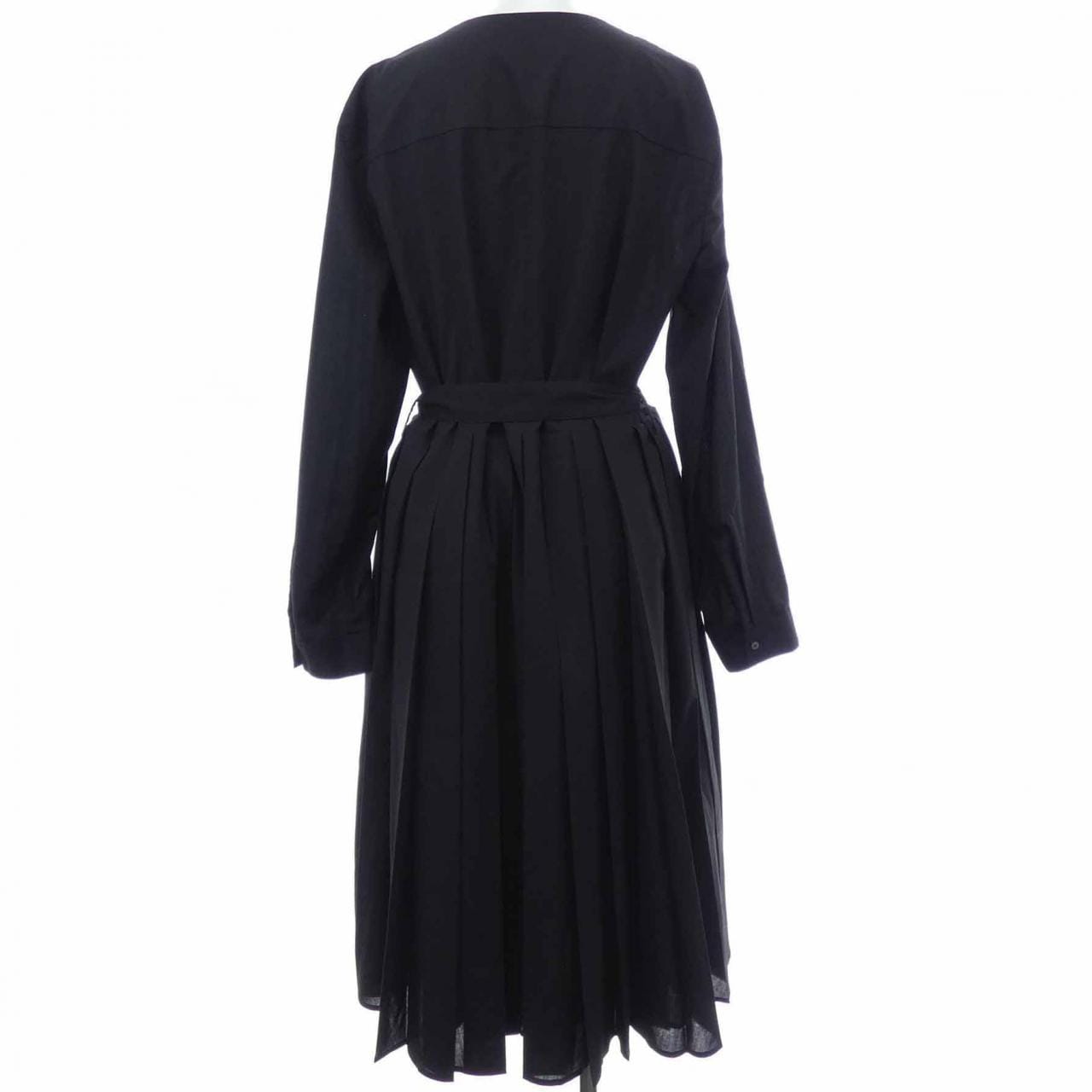 コントワードコトニエ COMPTOIR DES COTONNI ワンピース