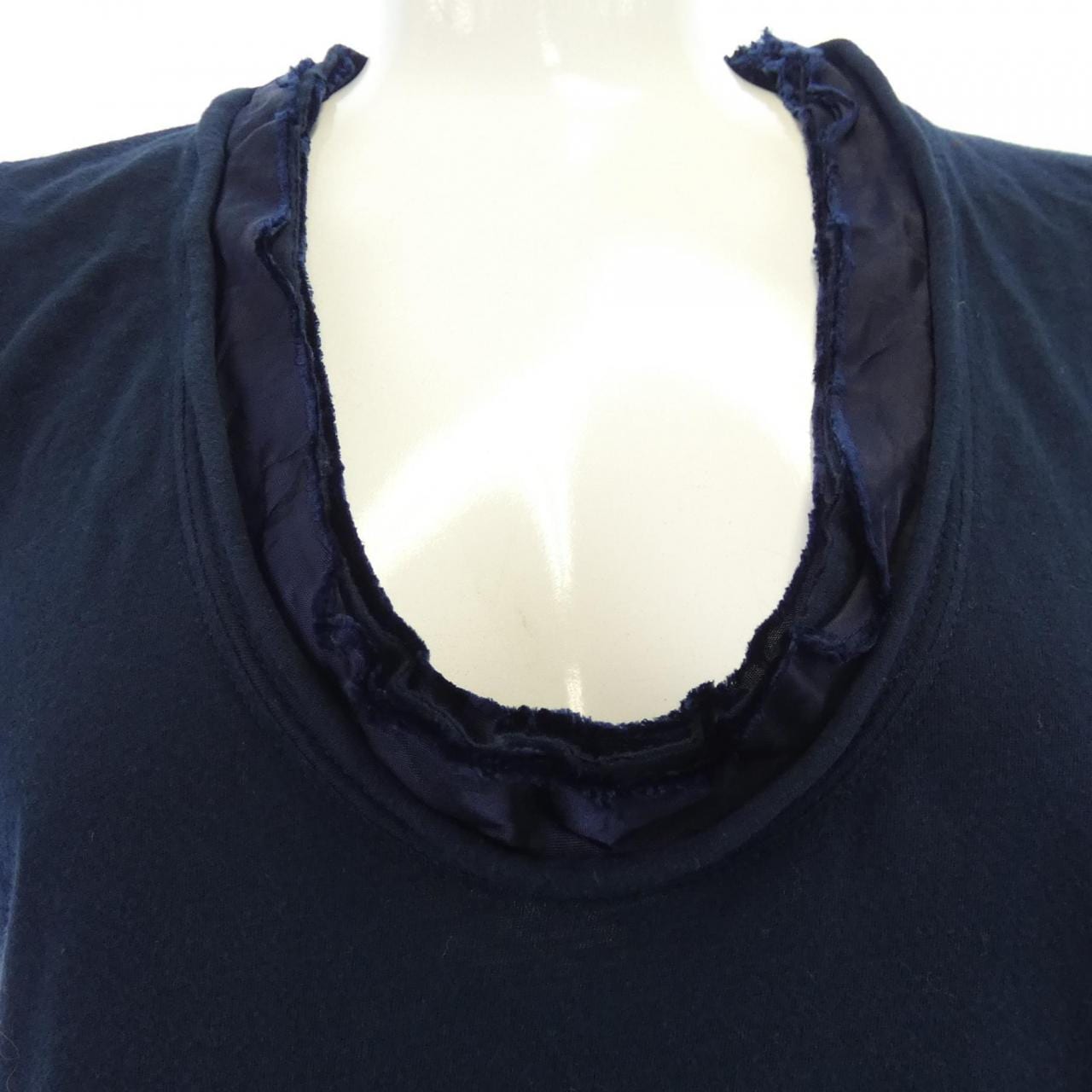 サカイ SACAI トップス