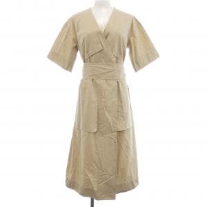 セリーヌ CELINE 2 6AF9/326B ワンピース