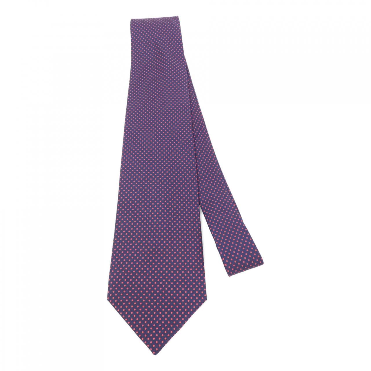 エルメス HERMES 005480T NECKTIE