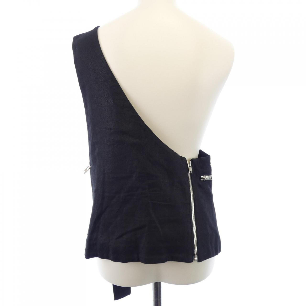 チノ CINOH ベスト