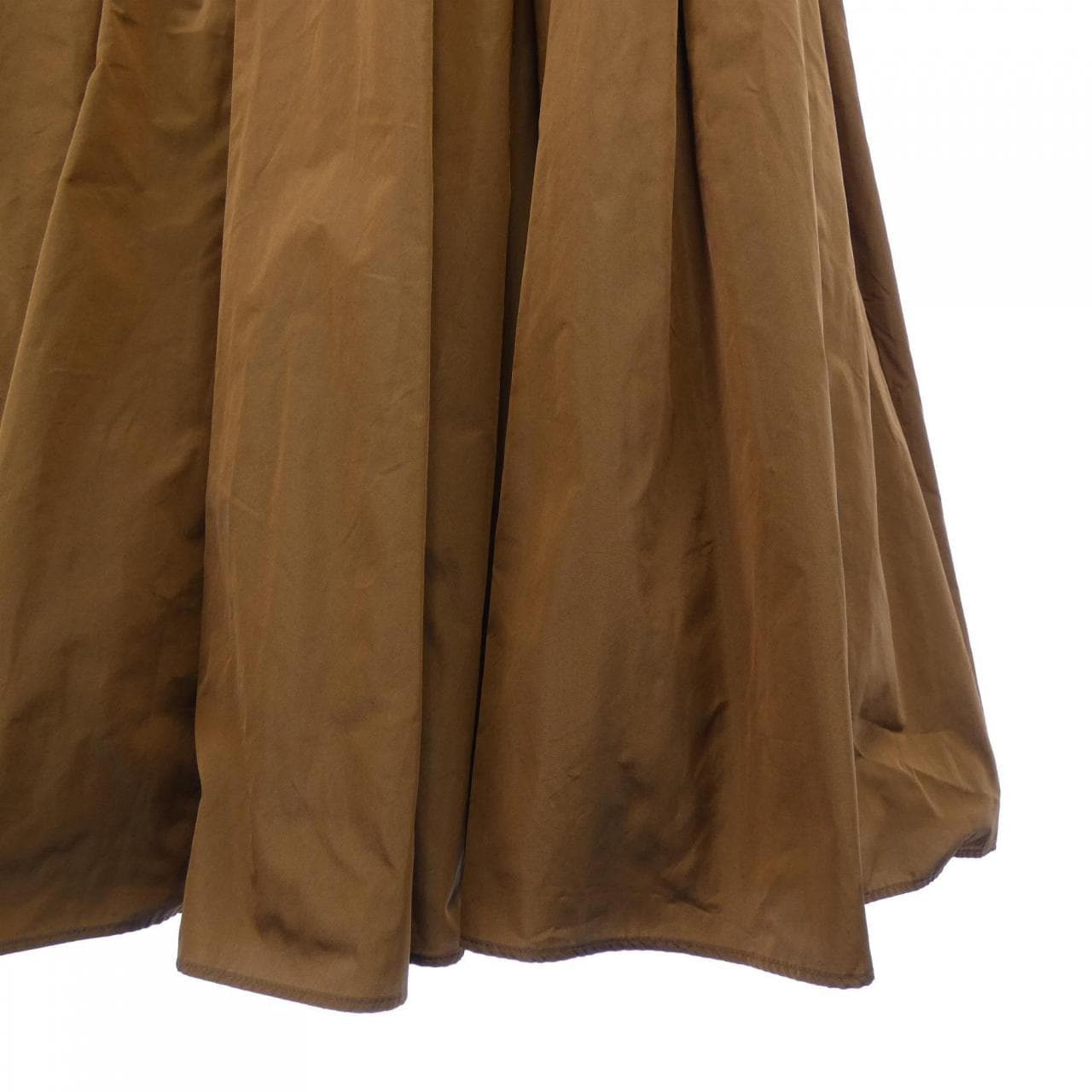 イエナ IENA スカート