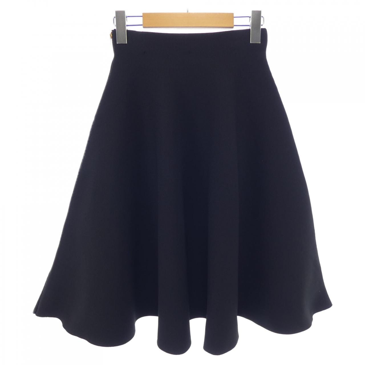 マディソンブルー MADISON BLUE スカート