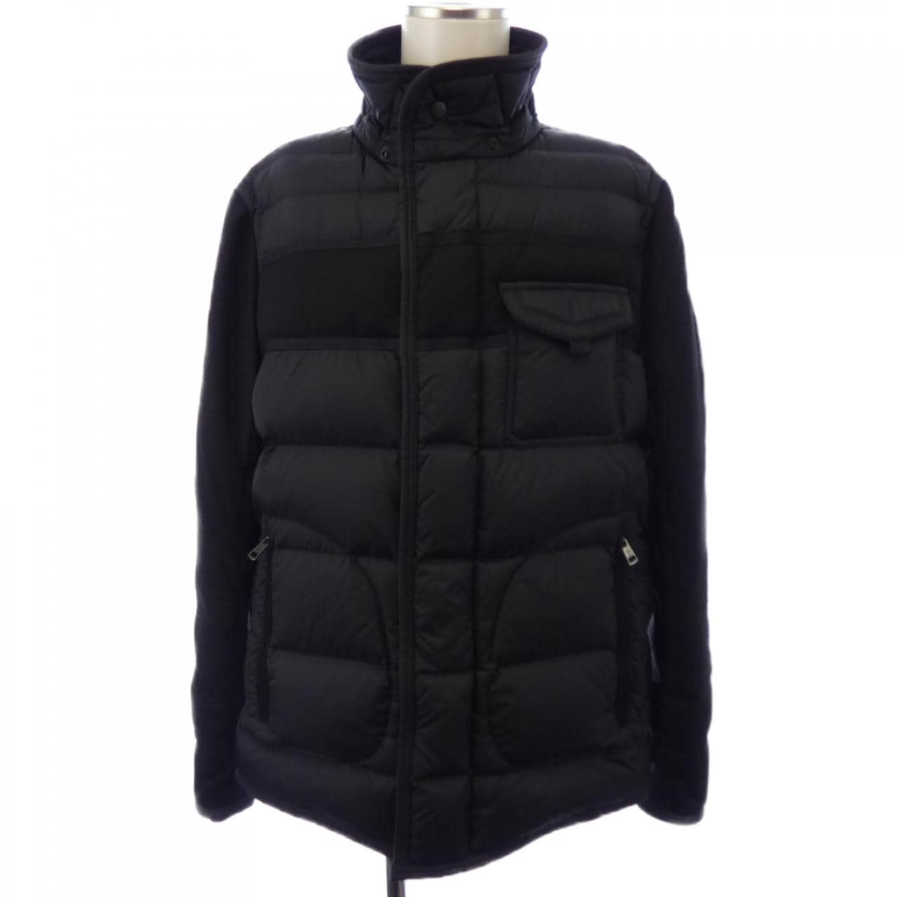 モンクレール MONCLER RYAN ダウンジャケット