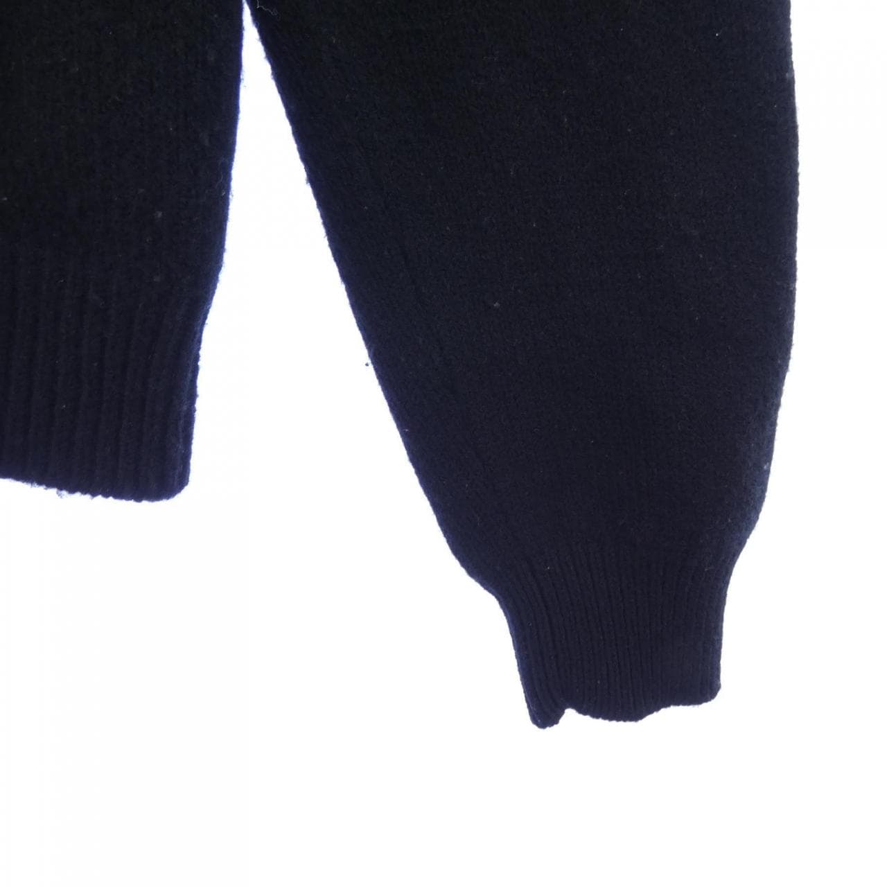 オーラリー AURALEE A9AP01FT ニット