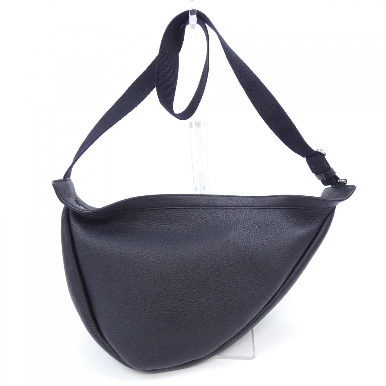 ザロウ THE ROW SLOUCHY BANANA W1196 L129 BAG