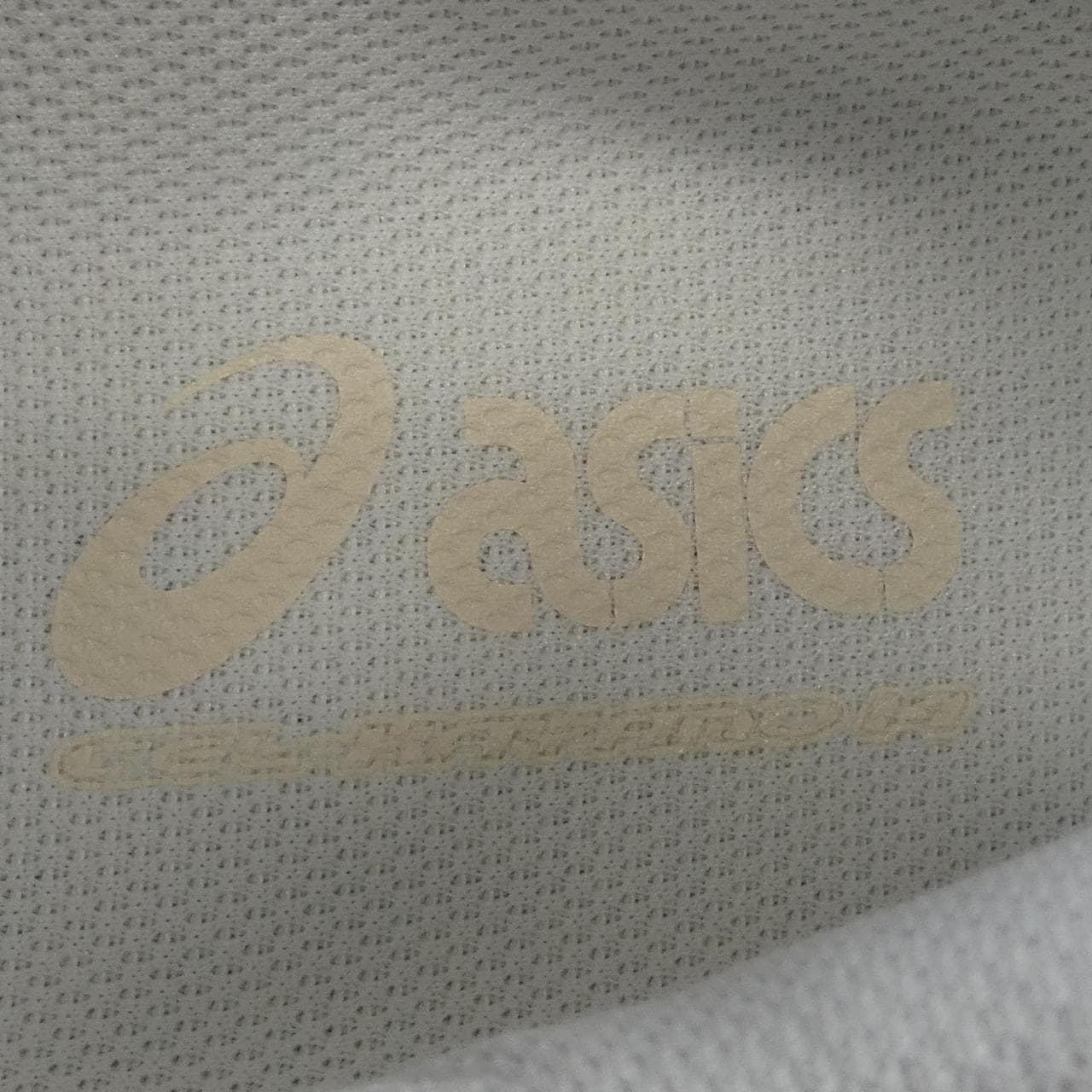 ASICS ASICS 1203A537运动鞋