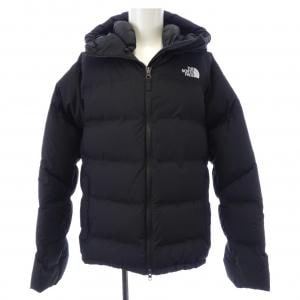 ザノースフェイス THE NORTH FACE ND91815 ダウンジャケット