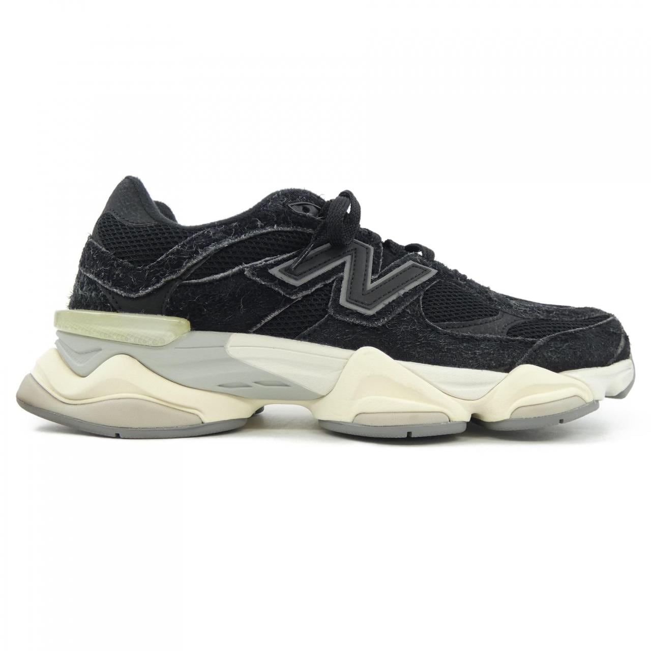 ニューバランス NEW BALANCE U9060HSD スニーカー