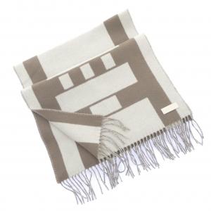 エルメス HERMES コンクール H259158S MUFFLER