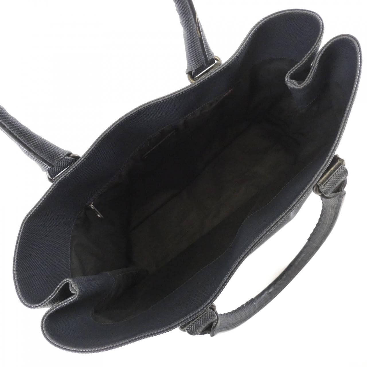 ボッテガヴェネタ 222498 V0085 バッグ